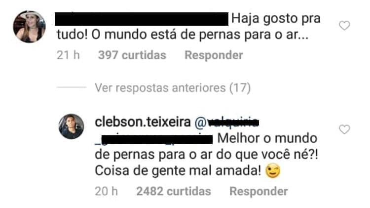 Imagem do post Imagem do post