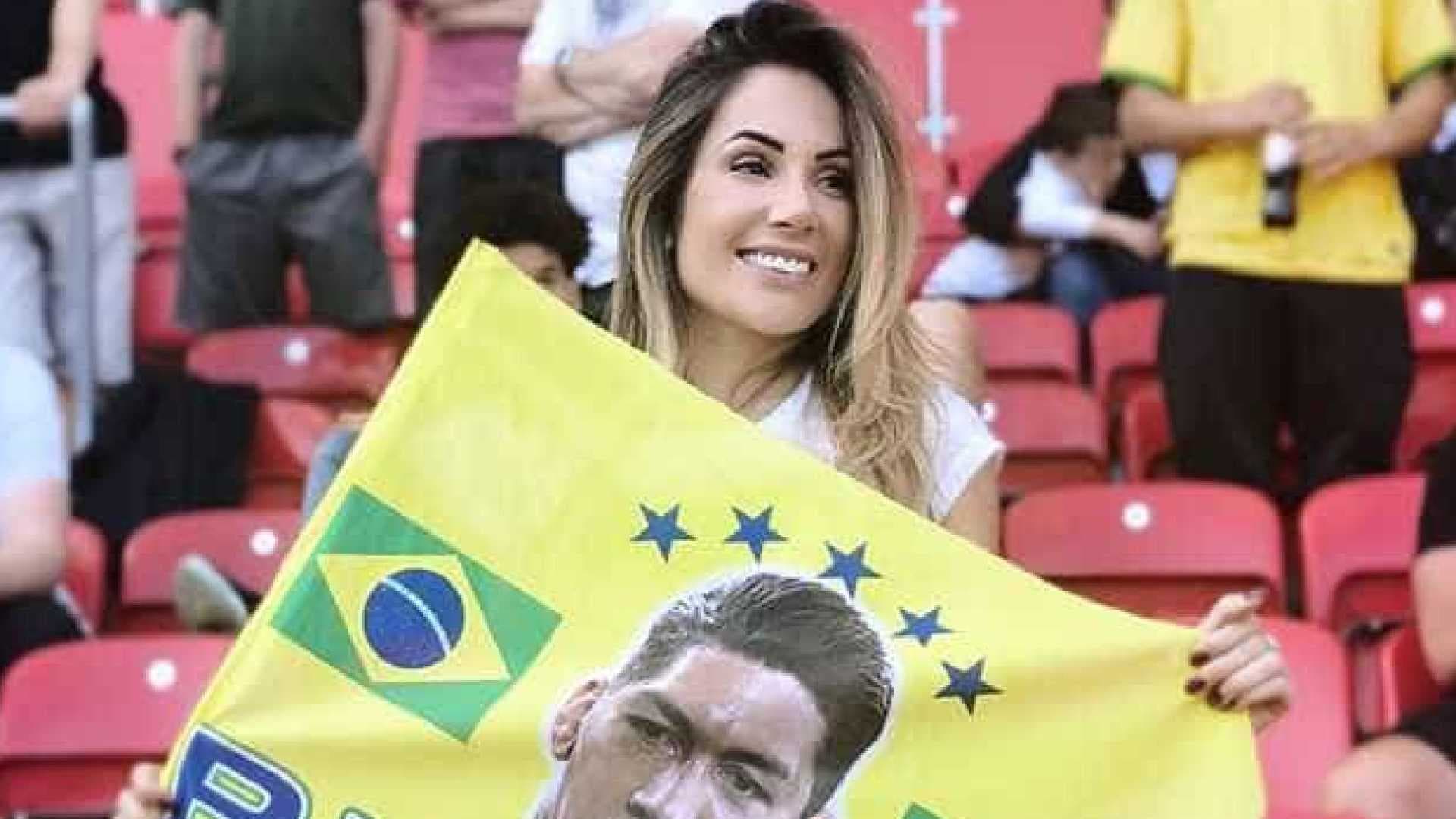 Imagem do post Imagem do post