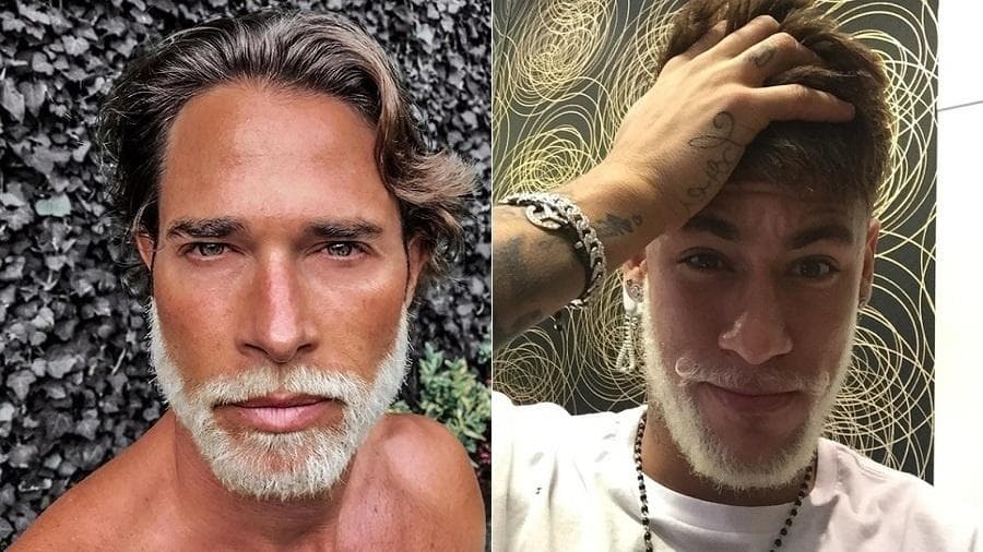 Imagem do post Imagem do post