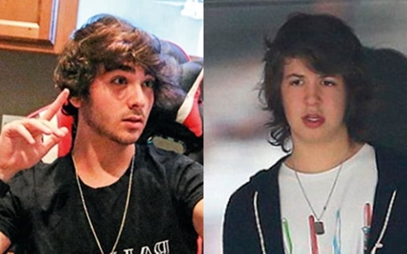 Imagem do post Imagem do post