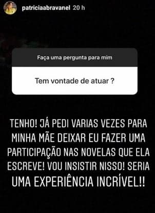 Imagem do post Imagem do post