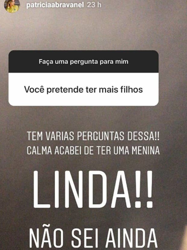 Imagem do post Imagem do post