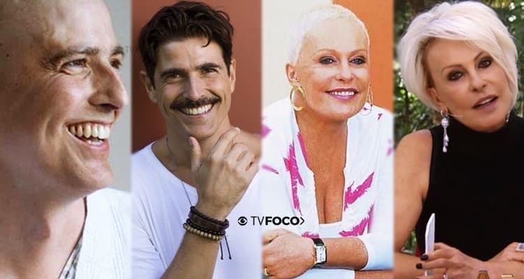 Imagem do post Imagem do post