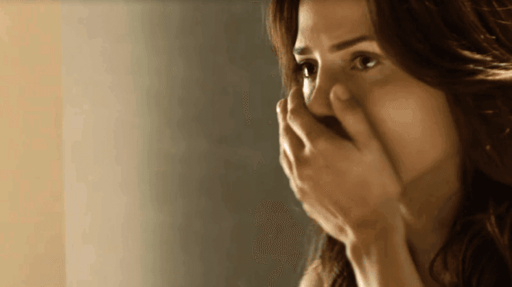 Segundo Sol: Após dar a volta por cima, Rosa descobre gravidez e fica desesperada