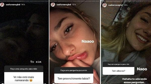 Imagem do post Imagem do post