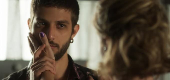Imagem do post Imagem do post