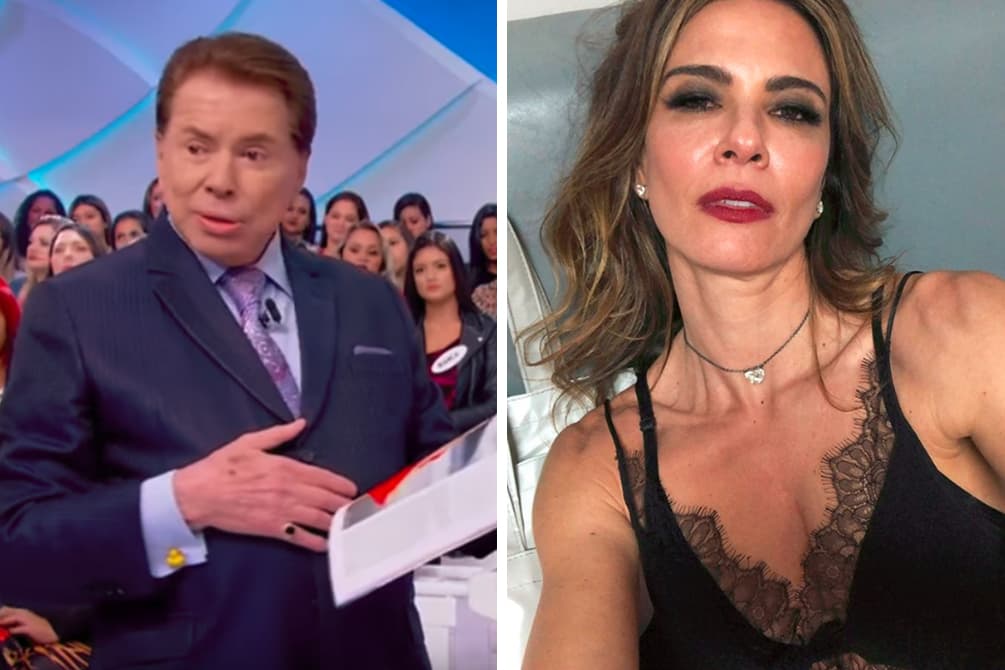 Imagem do post Imagem do post