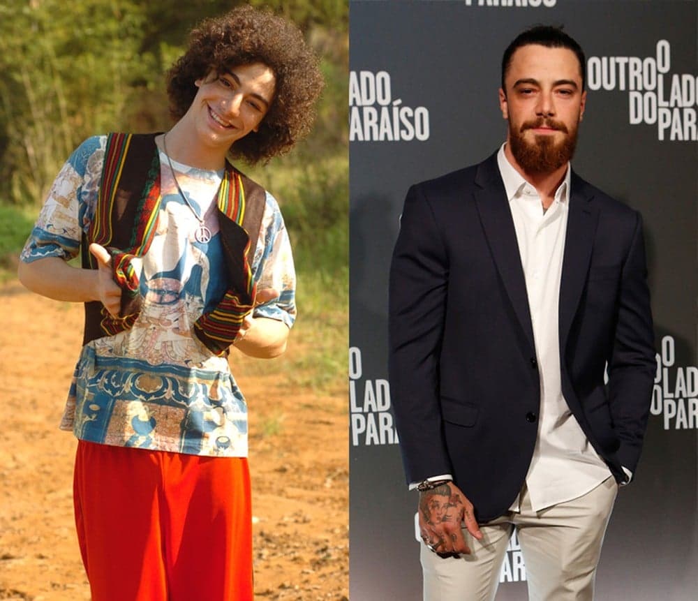 Imagem do post Imagem do post