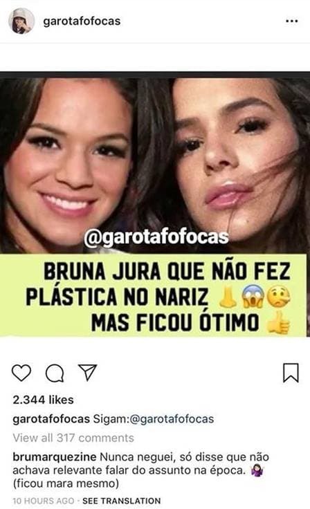 Imagem do post Imagem do post