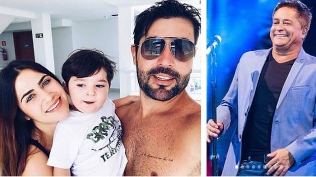Imagem do post Imagem do post