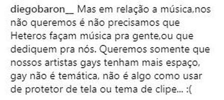 Imagem do post Imagem do post