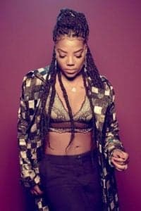 Ludmilla falou sobre os procedimentos estéticos que já fez. (Foto: Divulgação) Ludmilla falou sobre os procedimentos estéticos que já fez. (Foto: Divulgação)