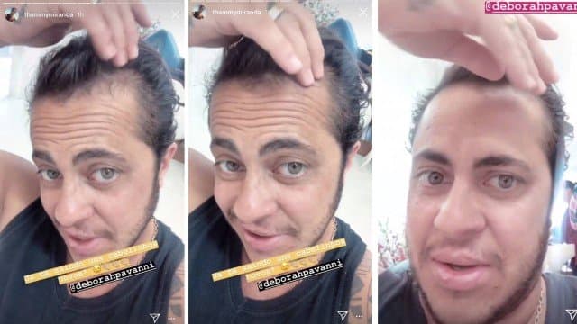 Imagem do post Imagem do post