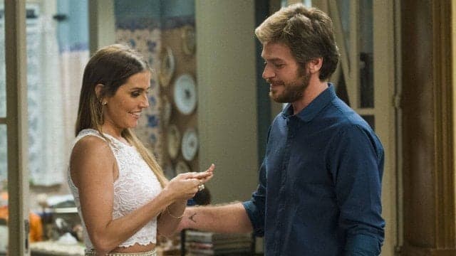 Imagem do post Imagem do post