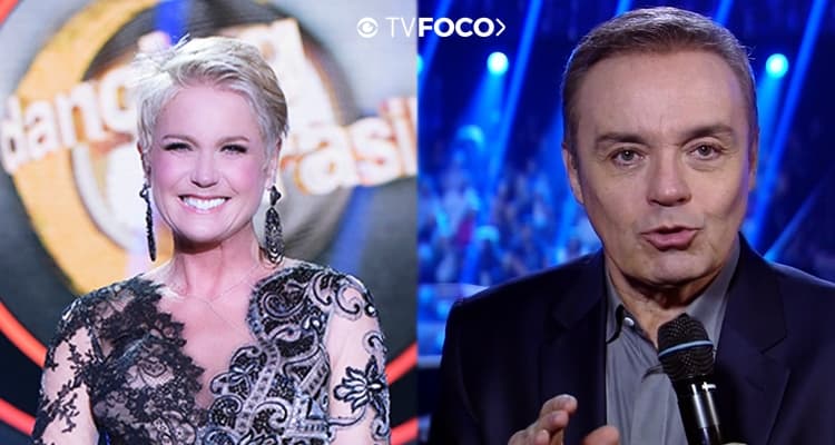 Imagem do post Imagem do post