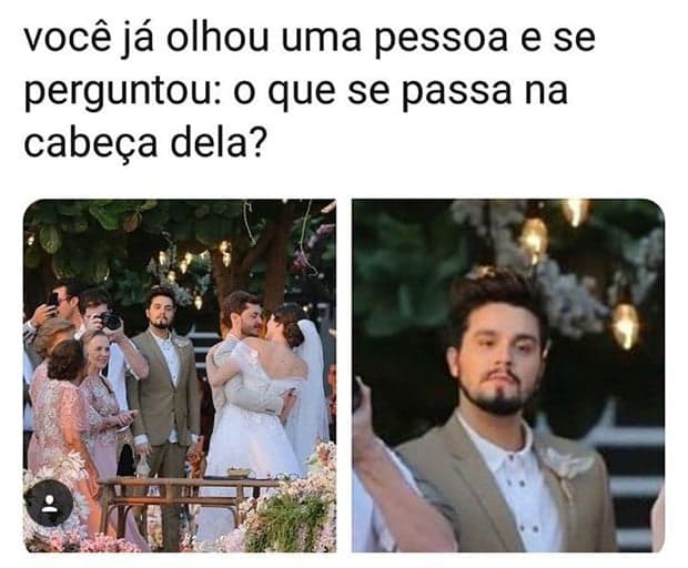 Imagem do post Imagem do post