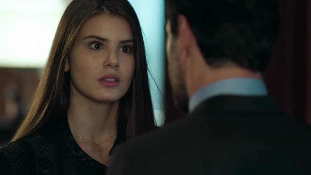 Imagem do post Imagem do post