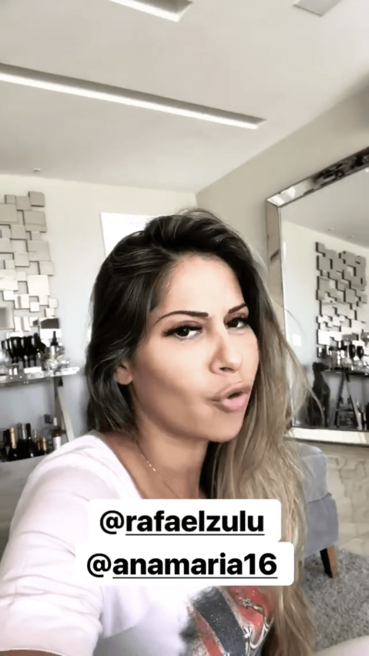 Imagem do post Imagem do post