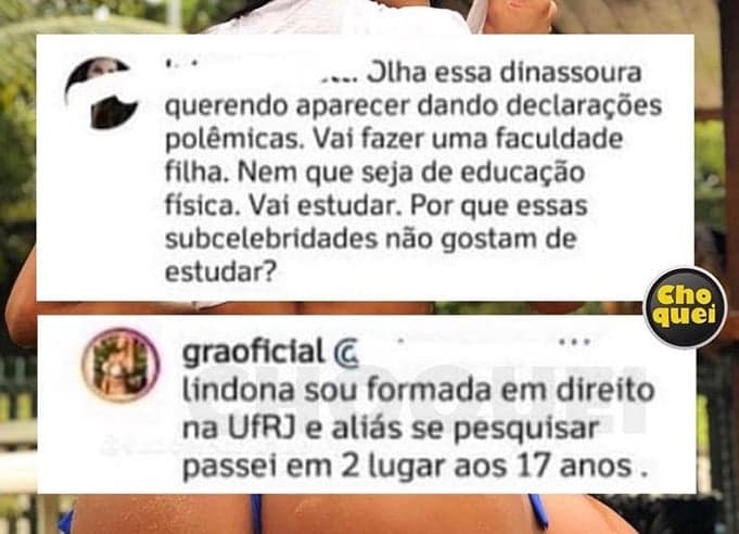Imagem do post Imagem do post