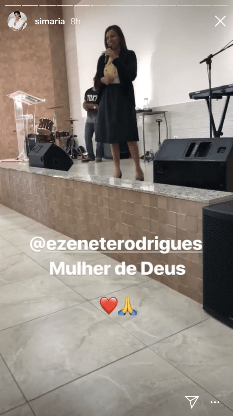 Imagem do post Imagem do post
