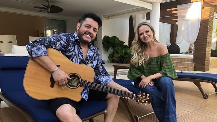 http://tvfoco.uai.com.br/wp-content/uploads/2015/05/Daniela-Mercury.jpg http://tvfoco.uai.com.br/wp-content/uploads/2015/05/Daniela-Mercury.jpg