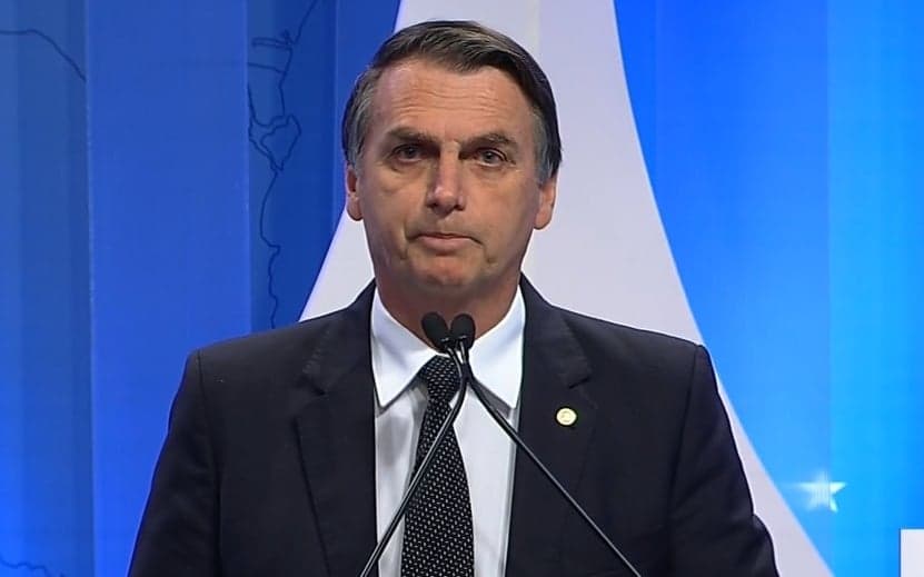 Imagem do post Imagem do post