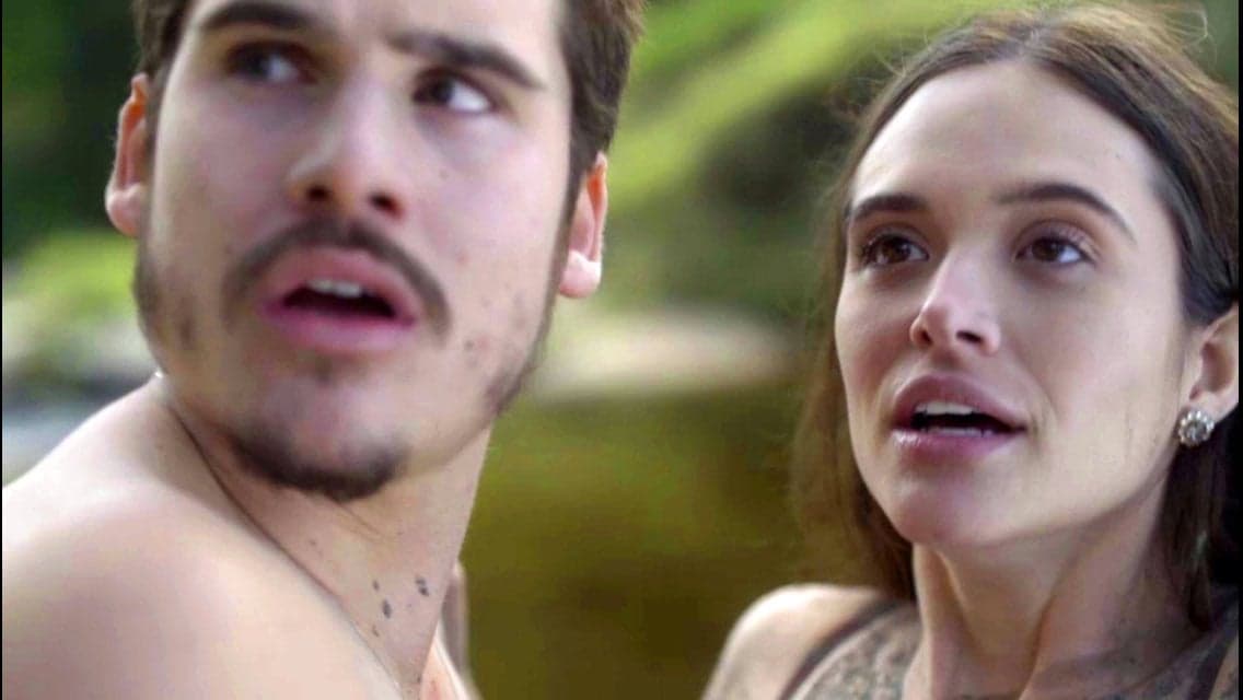 Imagem do post Imagem do post