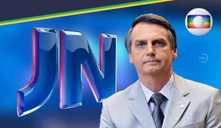 Imagem do post Imagem do post