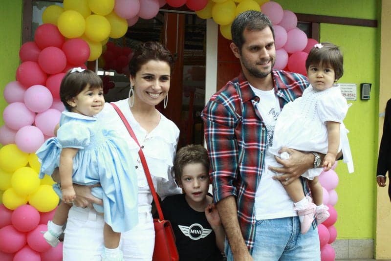 Imagem do post Imagem do post