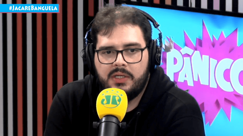 Imagem do post Imagem do post