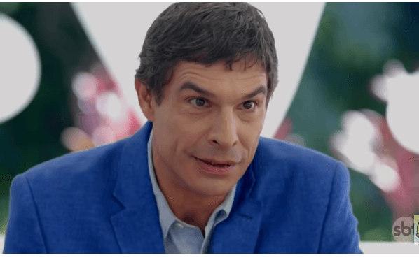 Imagem do post Imagem do post
