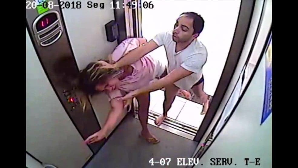 Imagem do post Imagem do post