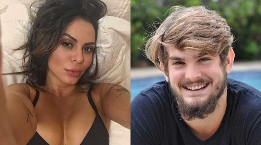 Imagem do post Imagem do post