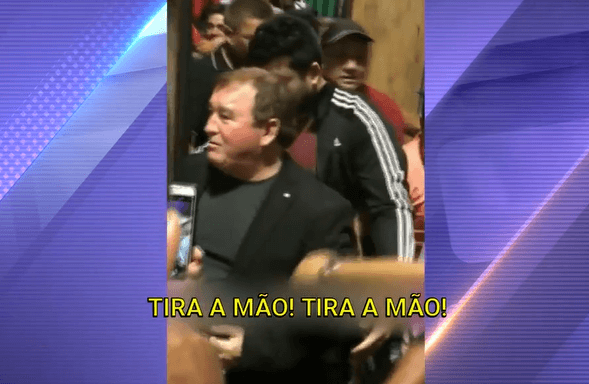 Imagem do post Imagem do post