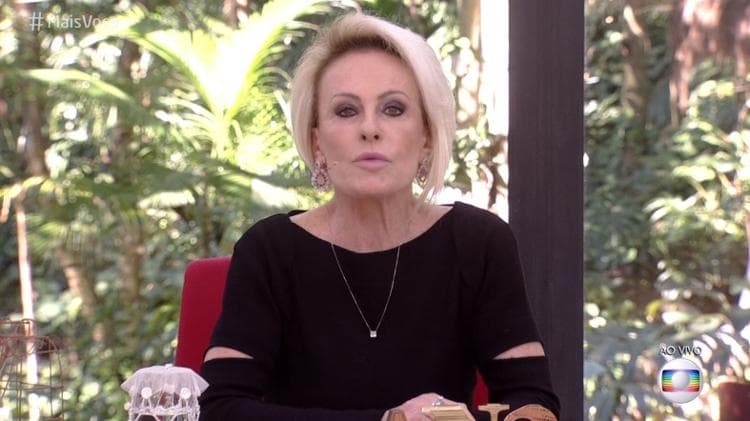 Imagem do post Imagem do post