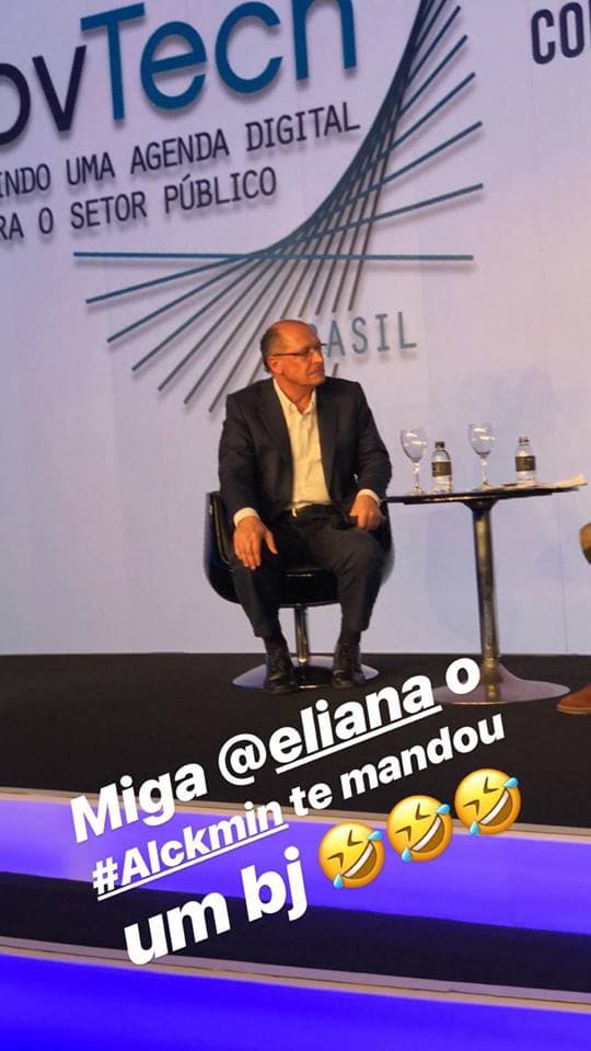 Imagem do post Imagem do post