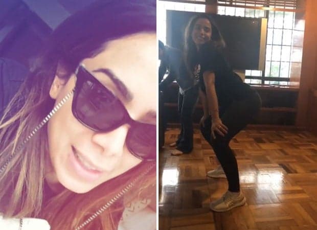 Imagem do post Imagem do post