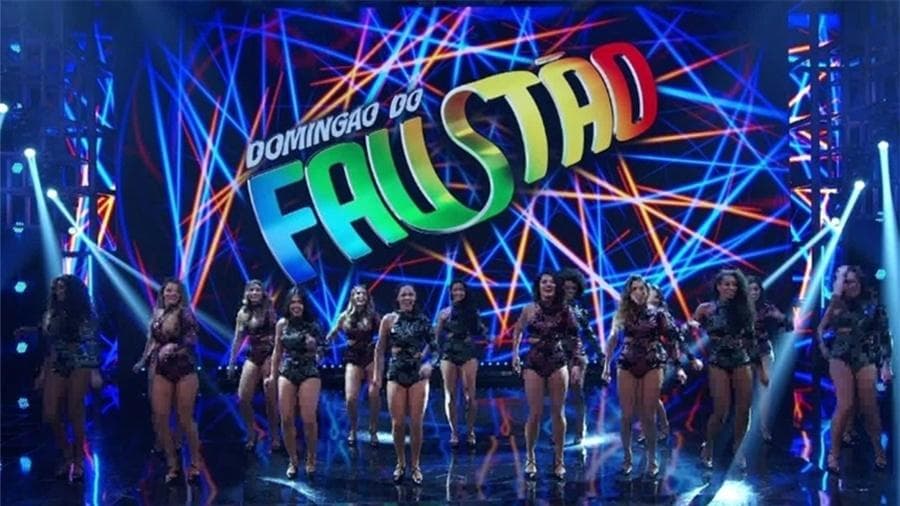 Imagem do post Imagem do post