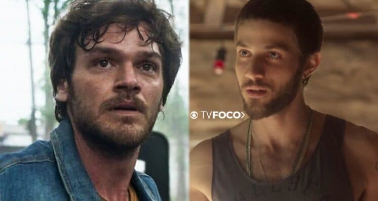 Segundo Sol: Ícaro descobre segredo bombástico, se volta contra Beto e briga terrível acontece