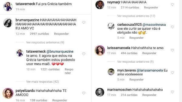 Imagem do post Imagem do post