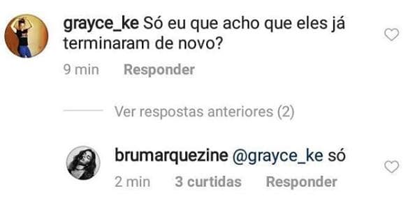 Imagem do post Imagem do post