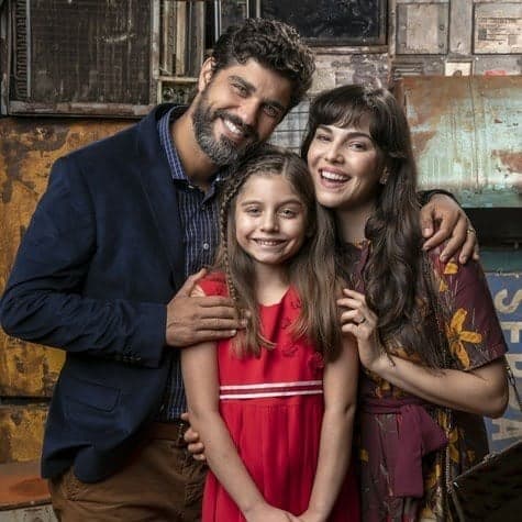 Imagem do post Imagem do post