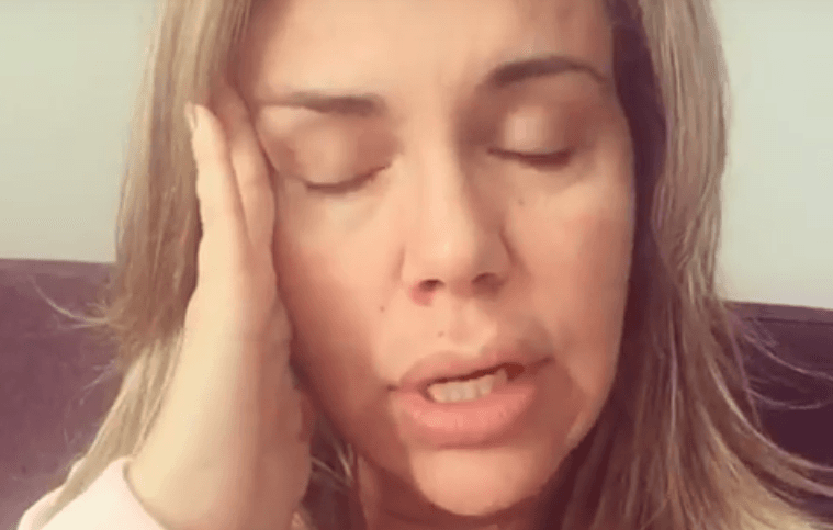 Imagem do post Imagem do post