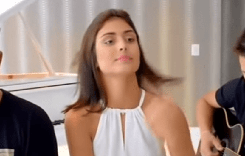 Imagem do post Imagem do post