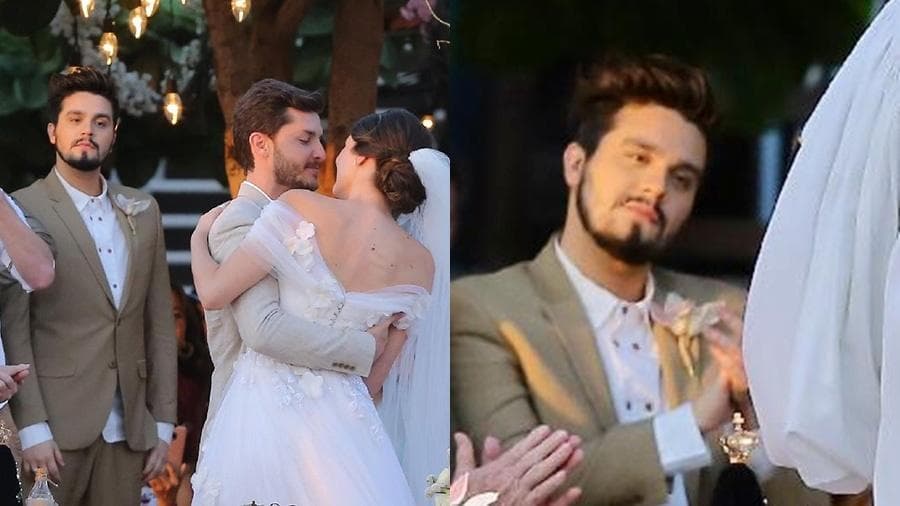 Imagem do post Imagem do post