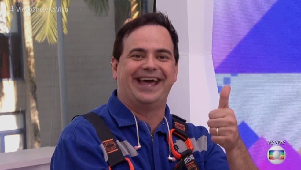 Imagem do post Imagem do post