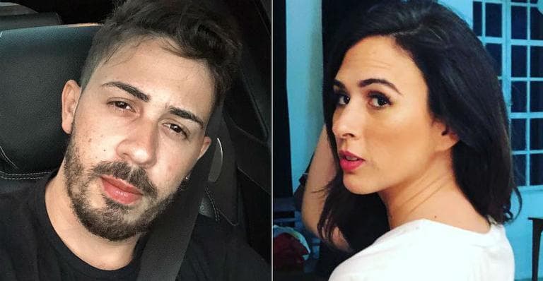 Imagem do post Imagem do post