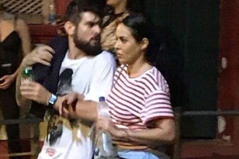 Imagem do post Imagem do post