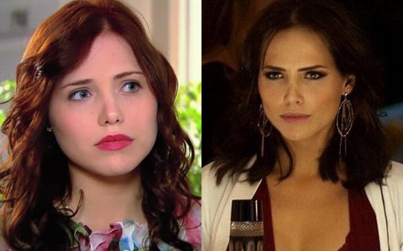 Imagem do post Imagem do post