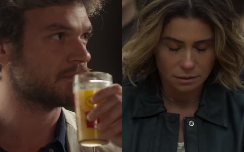 Imagem do post Imagem do post